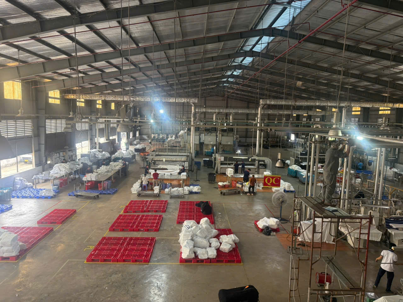 Company Image